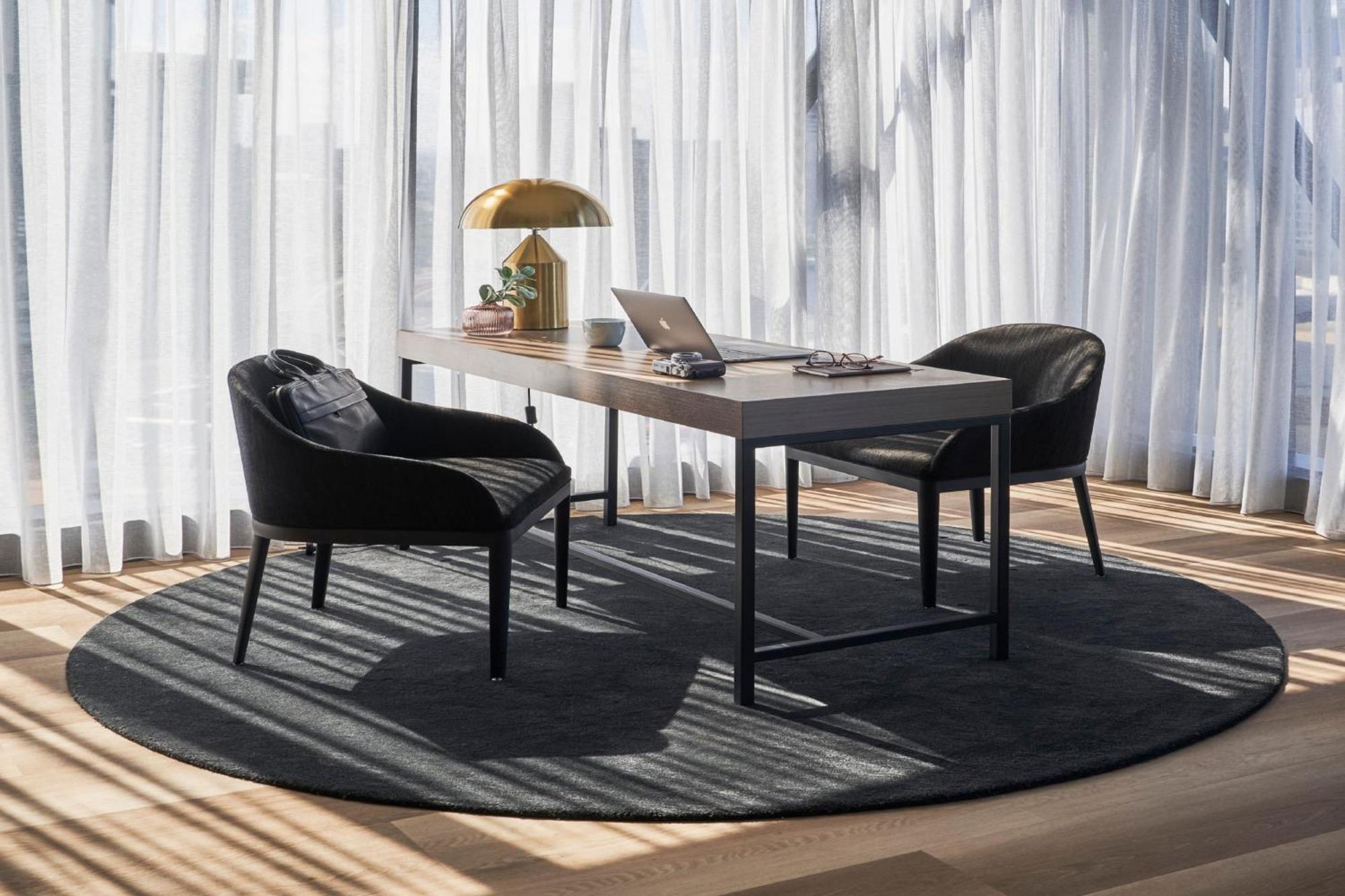 Ac Hotel By Marriott Melbourne Southbank — Photos 1
